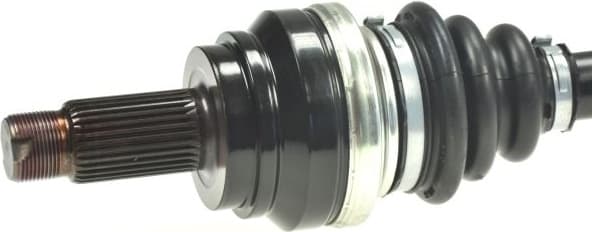 Drive Shaft 305996 - image 2