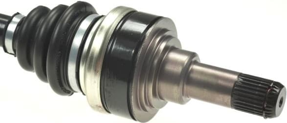 Drive Shaft 305996 - image 3