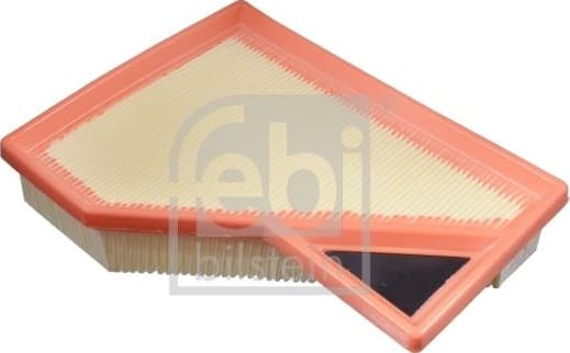 Air Filter 108744