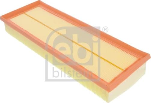 Air Filter 108334
