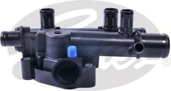 Thermostat, coolant TH42189G1