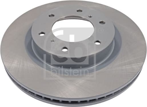 Brake Disc 170599