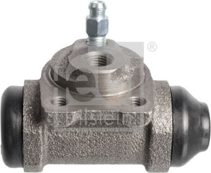 Wheel Brake Cylinder 102862