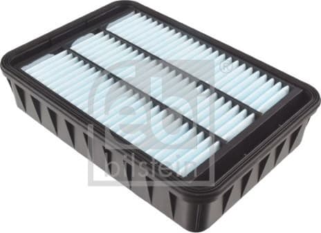 Air Filter 109112