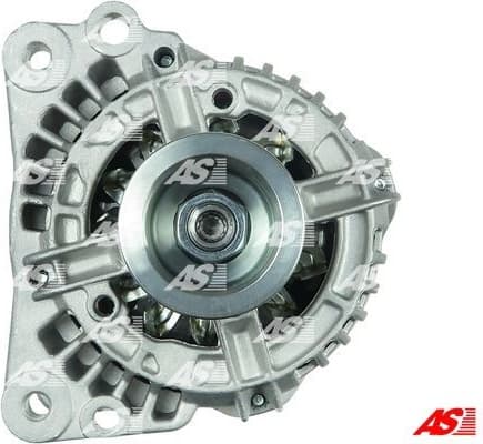 Alternator AS A0125