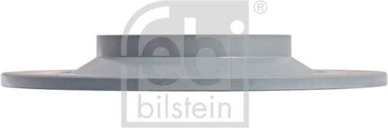 Brake Disc 108430 - image 2