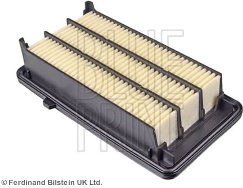 Air Filter ADH22298 - image 2