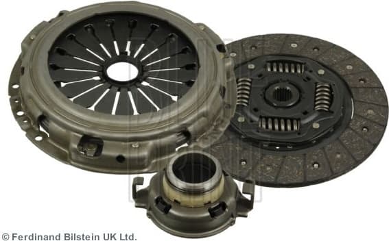 Clutch Kit ADP153034