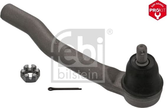Tie Rod End ProKit 42228