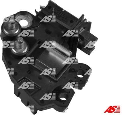 Alternator Regulator Valeo ARE3052 (VALEO)