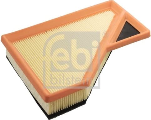 Air Filter 101658