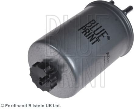 Fuel Filter ADJ132309 - image 2