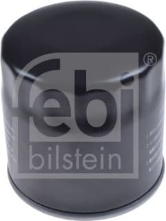 Oil Filter 108328