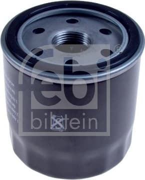 Oil Filter 108328 - image 2