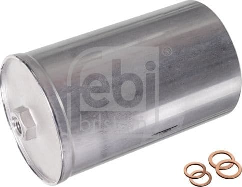 Fuel Filter 103011