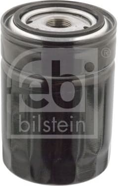 Oil Filter 32102