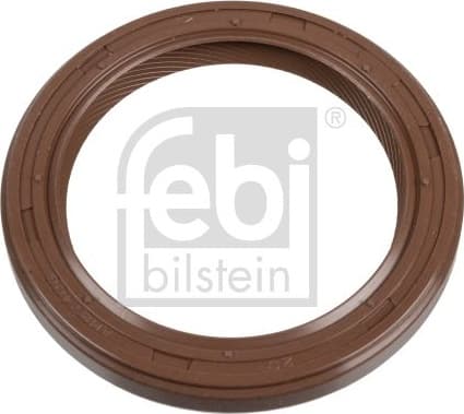 Shaft Seal, crankshaft 107668