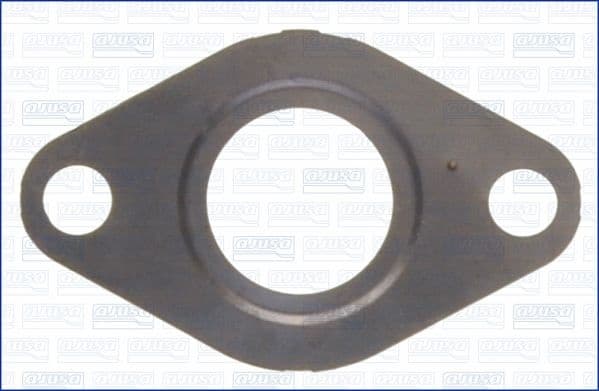 Gasket, EGR valve 01112700
