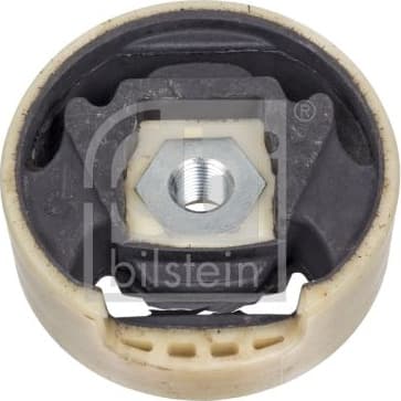 Holder, engine mounting system 103485