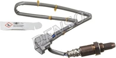 Oxygen Sensor DOX-0589