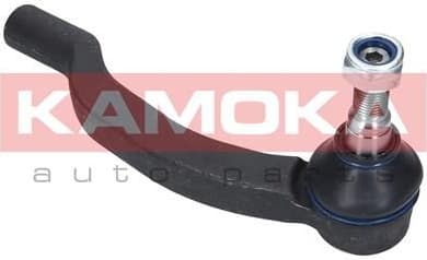 Tie Rod End 9010236 - image 4