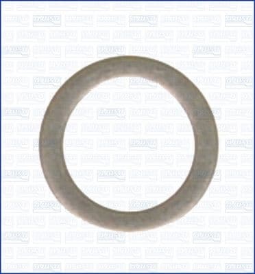 Seal Ring, oil drain plug 22007100