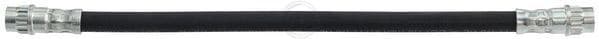 Brake Hose SL3615