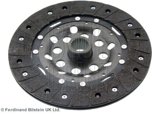Clutch Disc ADU173115