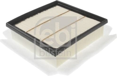 Air Filter 108307