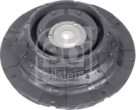 Suspension Strut Support Mount 104065