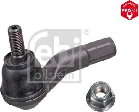 Tie Rod End ProKit 102243
