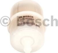 Fuel Filter F026403005