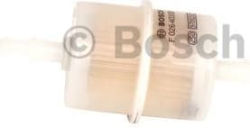 Fuel Filter F026403005 - image 4