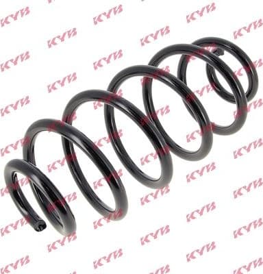 Suspension Spring K-Flex RA6195 - image 2