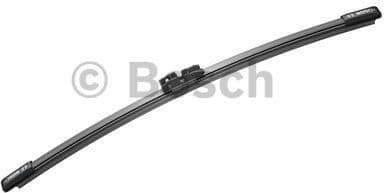 Wiper blade BOSCH, 1psc 3397016466