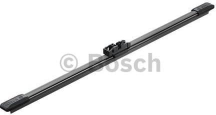 Wiper blade BOSCH, 1psc 3397016466 - image 4