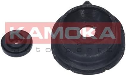 Repair Kit, suspension strut support mount 209039 - image 2
