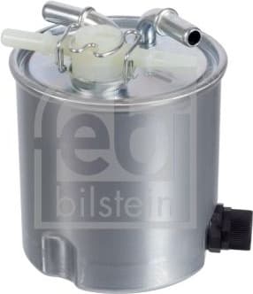 Fuel Filter 105811