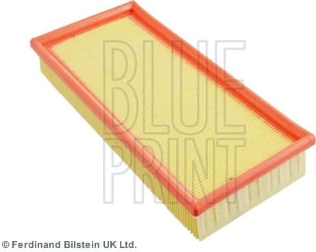 Air Filter ADG022157