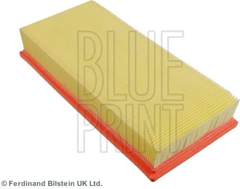 Air Filter ADG022157 - image 2
