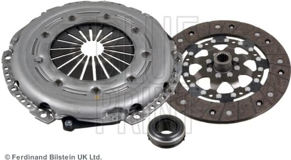 Clutch Kit ADP153044