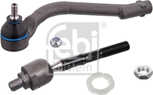 Tie Rod 102746