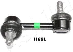 Mounting stabilizer front 106-0H-H68L