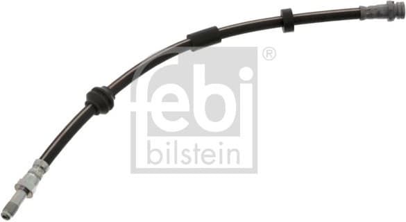 Brake Hose 46212