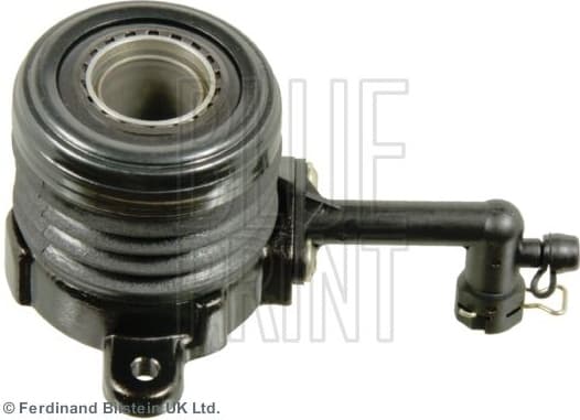 Central Slave Cylinder, clutch ADL143603