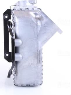 Charge Air Cooler ** FIRST FIT ** 96032 - image 5