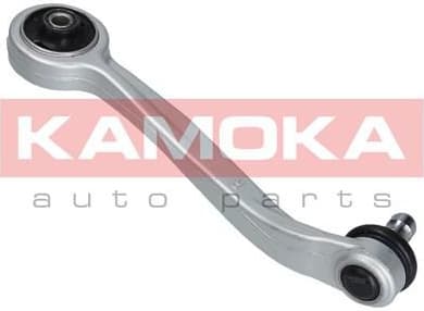 Arm front suspension 9050121 - image 2