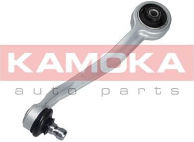 Arm front suspension 9050121 - image 3
