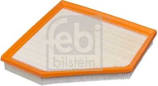 Air Filter 101448