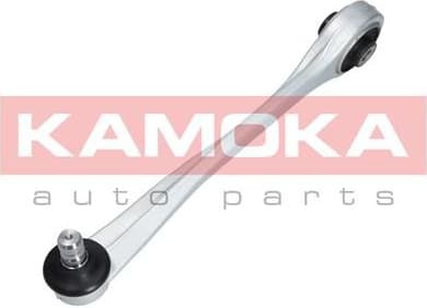 Arm front suspension 9050128